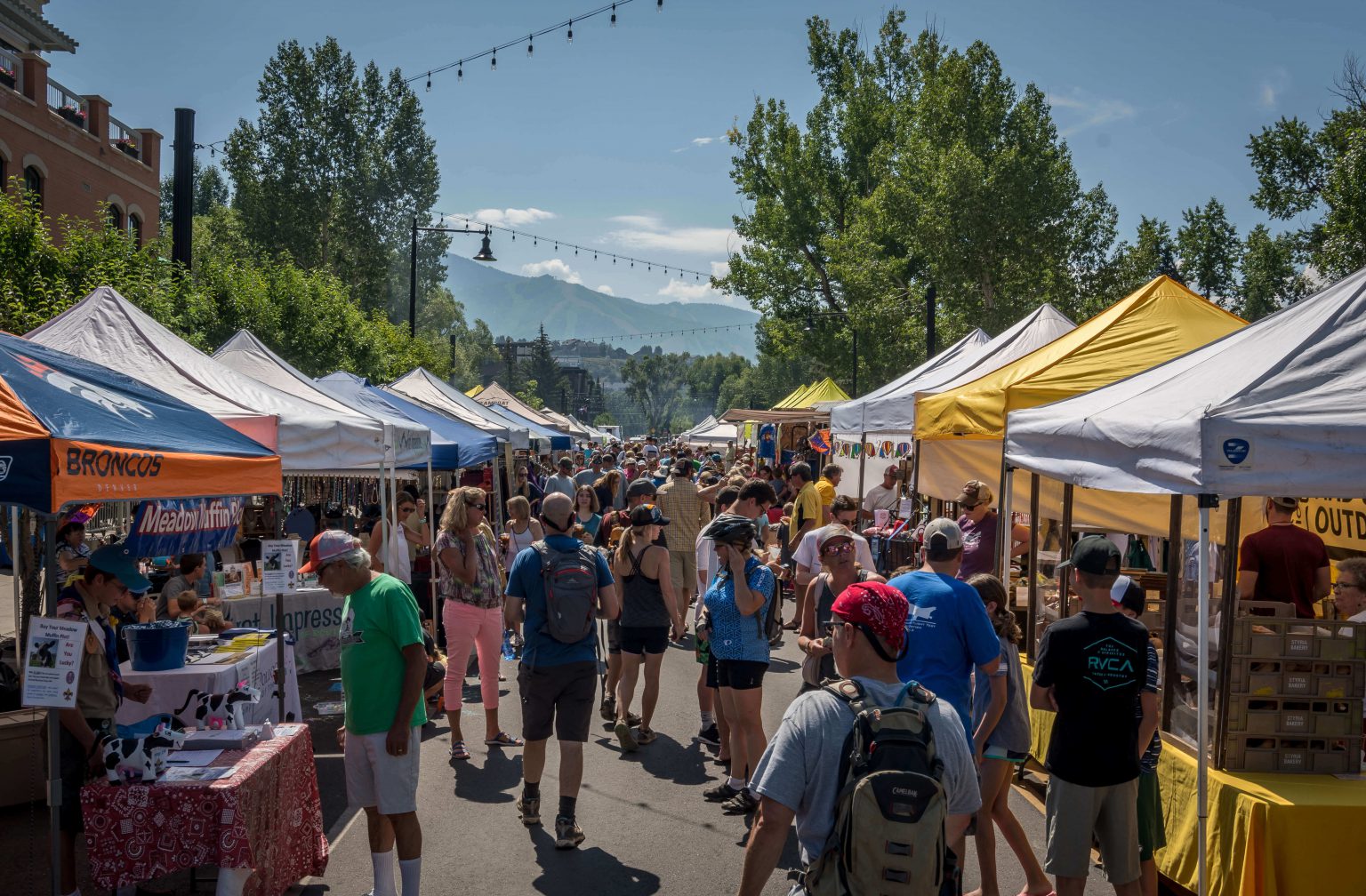 Steamboat Summer Event Calendar 2025 Steamboat Lodging Company Steamboat Summer Event Calendar 2025 Steamboat Lodging Company