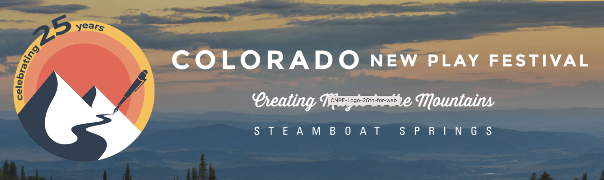 Steamboat Summer Event Calendar 2025 Steamboat Lodging Company Steamboat Summer Event Calendar 2025 Steamboat Lodging Company